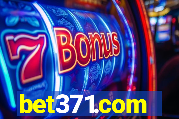 bet371.com