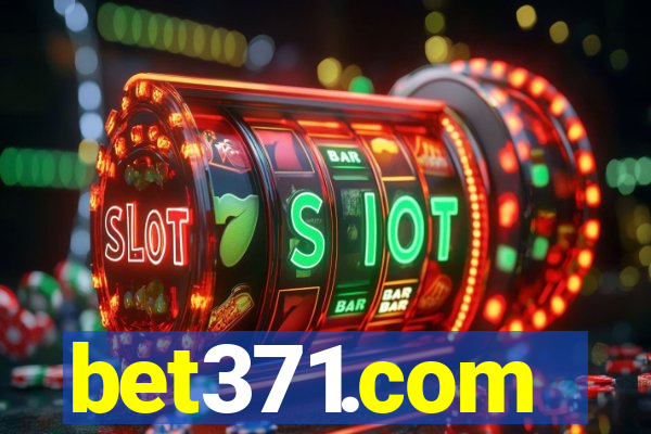 bet371.com