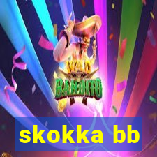 skokka bb