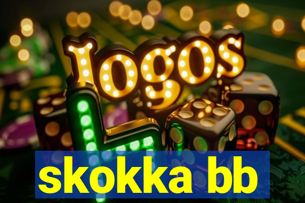 skokka bb