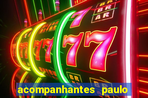 acompanhantes paulo afonso bahia