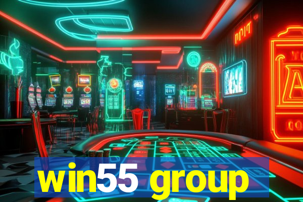 win55 group