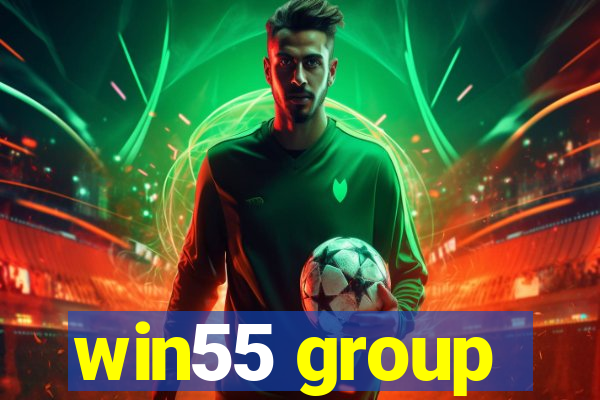 win55 group
