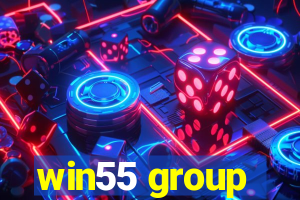 win55 group