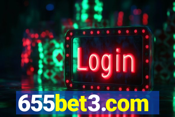 655bet3.com