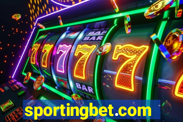 sportingbet.com