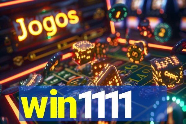win1111