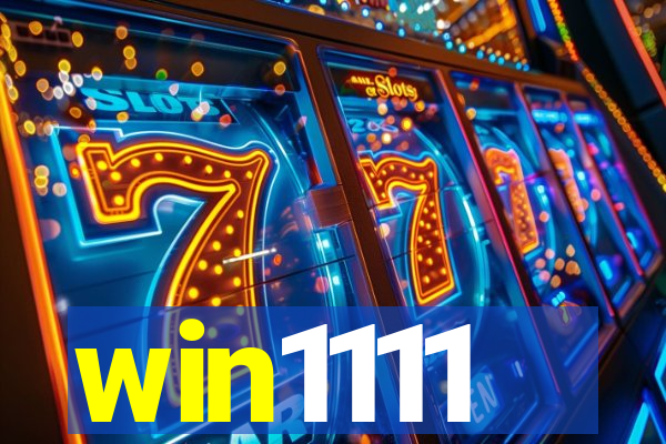 win1111