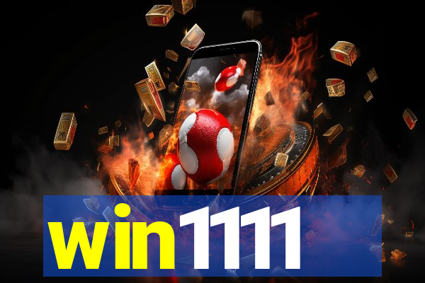win1111