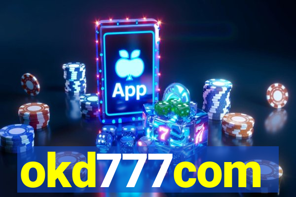okd777com
