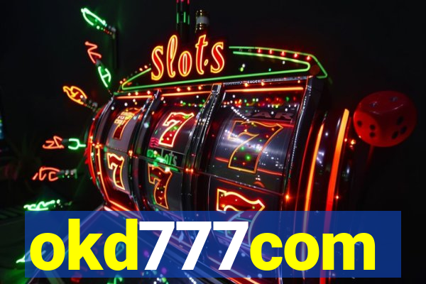 okd777com