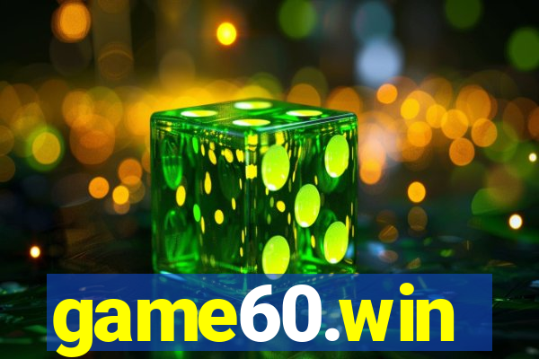 game60.win
