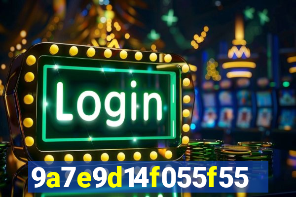 ir6.com