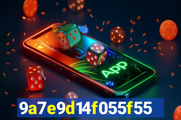 ir6.com