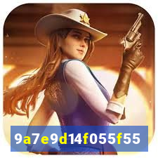 ir6.com