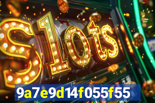ir6.com