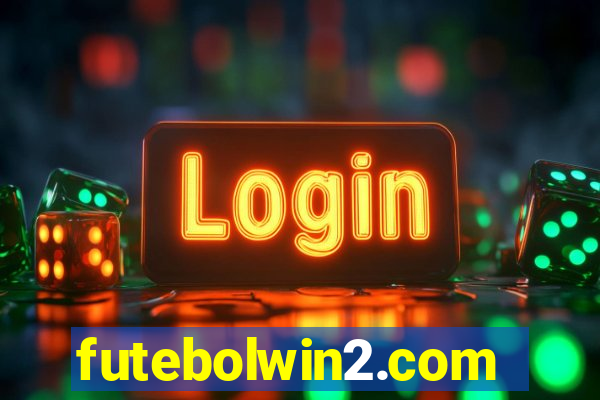 futebolwin2.com