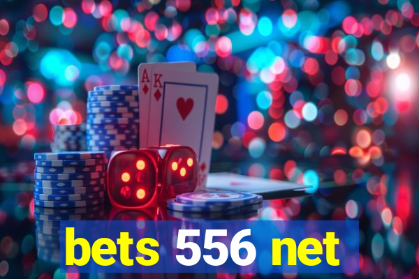 bets 556 net