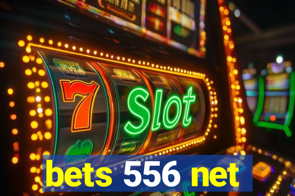 bets 556 net