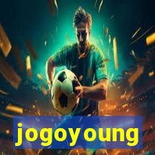 jogoyoung