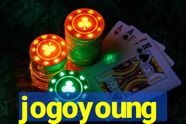 jogoyoung