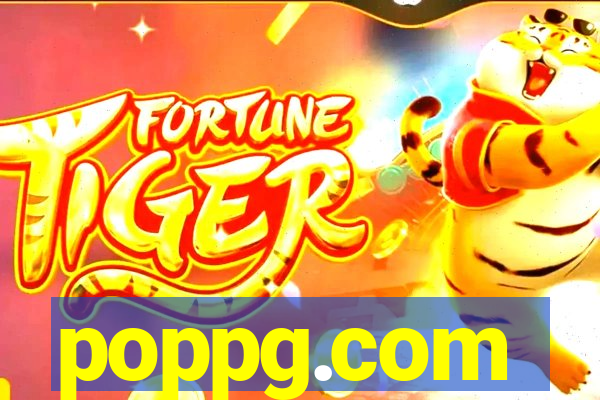 poppg.com