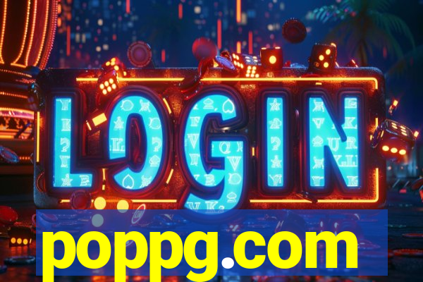 poppg.com