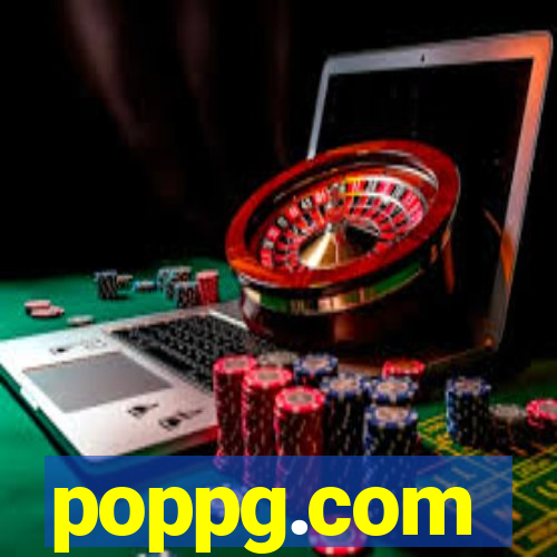 poppg.com