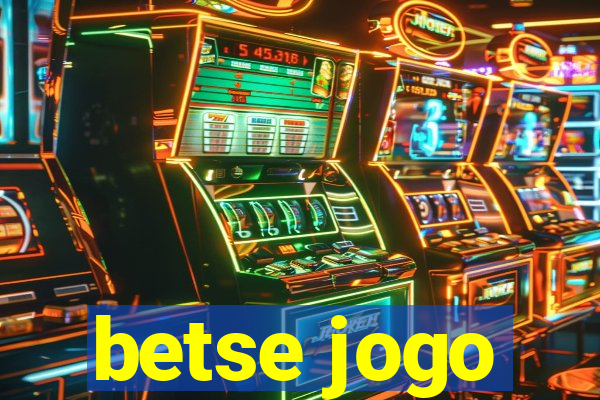 betse jogo