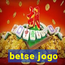 betse jogo