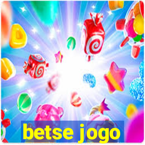 betse jogo