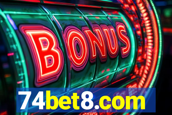 74bet8.com