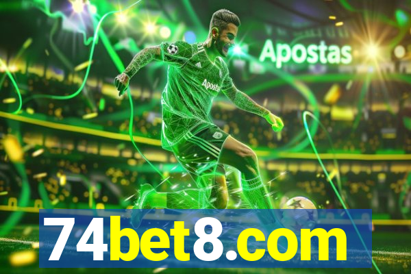 74bet8.com
