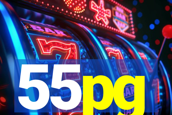 55pg