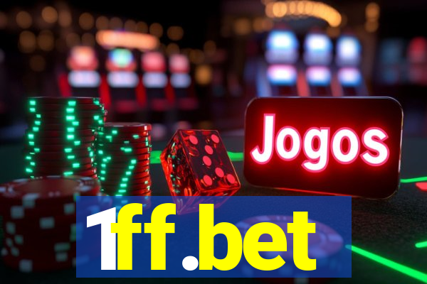 1ff.bet