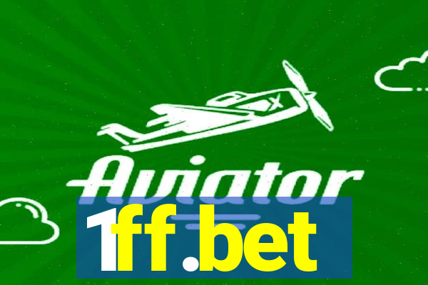1ff.bet