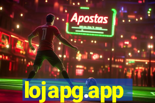 lojapg.app