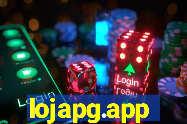lojapg.app