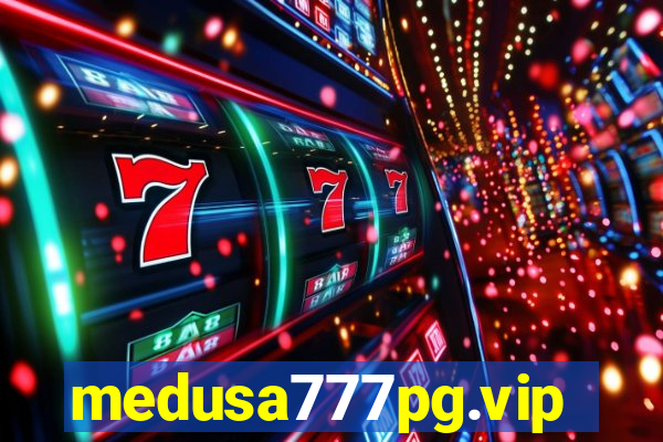 medusa777pg.vip