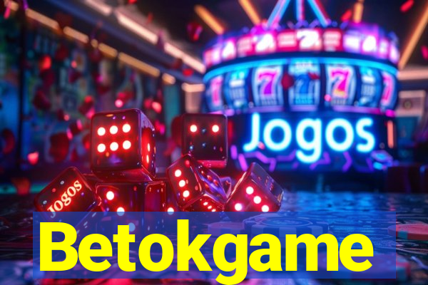 Betokgame