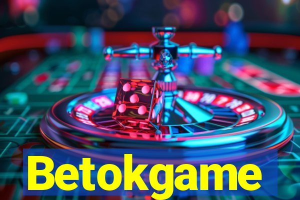 Betokgame