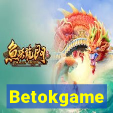 Betokgame