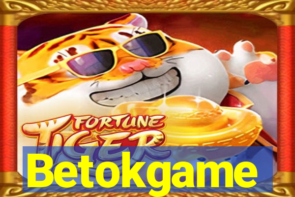 Betokgame