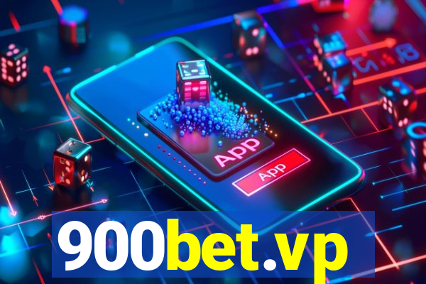900bet.vp