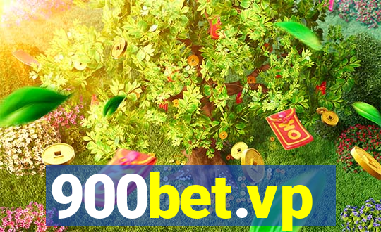 900bet.vp
