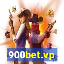 900bet.vp