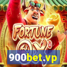 900bet.vp