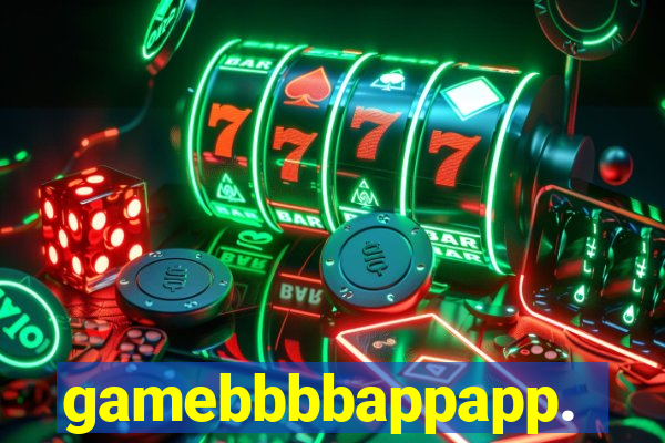 gamebbbbappapp.com