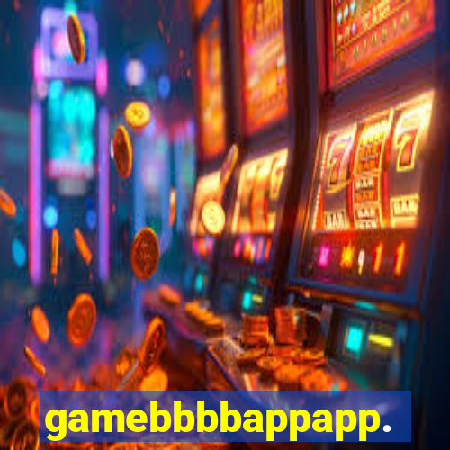 gamebbbbappapp.com