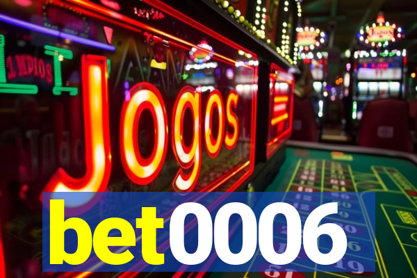 bet0006